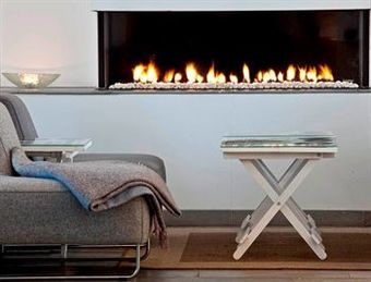 Apartamentos Stasjonen Lillehammer - Hostel