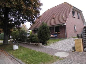 Zimmer In Hafenn�he