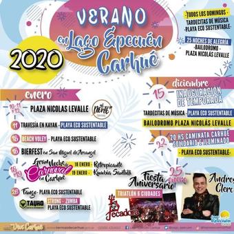 Termas Hotel Cristal