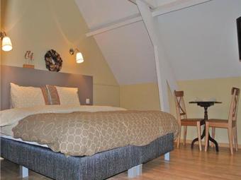 Holiday Home Kinrooi I