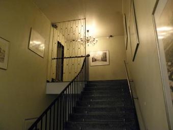 Hotel Haminan Seurahuone