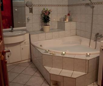 Party Apartment