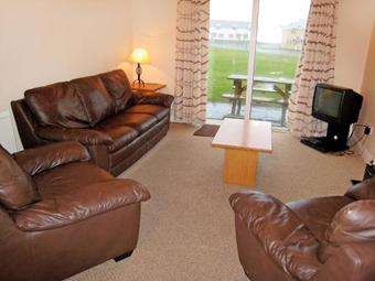 Holiday Home Atlantic View.3