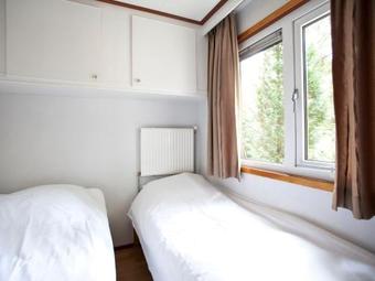 Holiday Home Type G.18