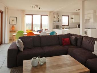 Villa Villa Braeckman