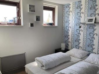 Holiday Home De Lemmer