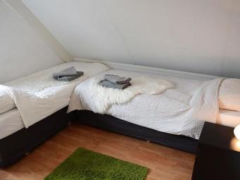 Holiday Home Capitano