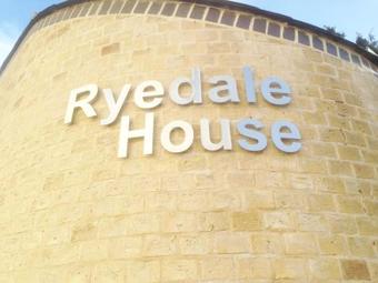 Apartamento Citystay - The Dales