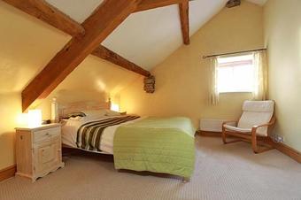 Centre Of Britain Hotel