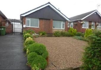 Apartamento Ripley Peak District Gateway