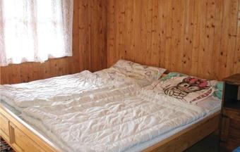 Holiday Home Javorna Na Sumave