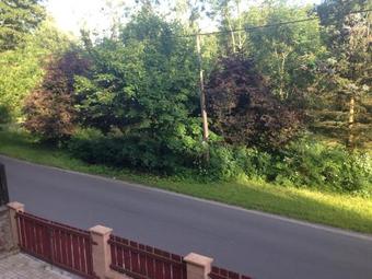 Lodge Chalupa S Apartm�ny