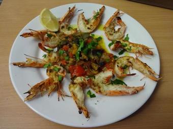 Hostal Penzion Konselsky Senk