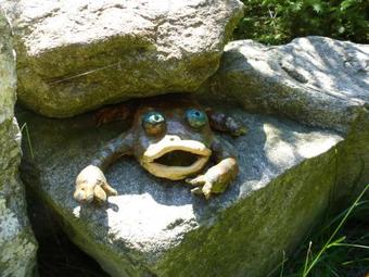 Hostal Ubytov�n� Ly?a?sk� ?kola