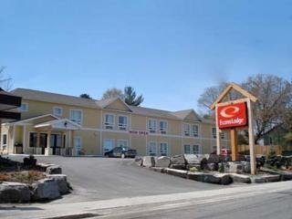 Hotel Econo Lodge