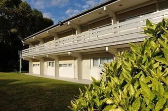 Hotel Campanile Lyon Dardilly