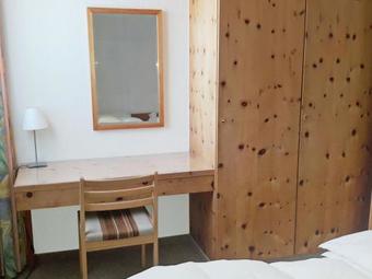 Apartment Guardaval (utoring).44