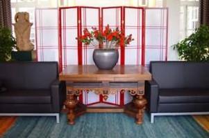 Hotel Best Western Museumhotels Delf