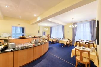 Hotel Engel