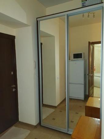 1-bedroom Apartment - Chernomorsk