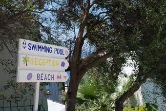 Vega Boutique & Aparts