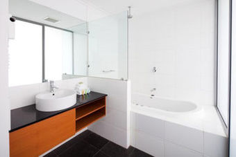 Hotel Seashells Mandurah