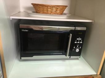 Apartamento Praia De Altura Alamar