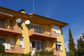 Apartamento Aqua 9