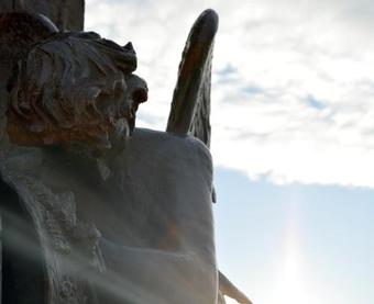 Apartment View Design Deluxe