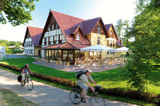 Hotel Relais Du Silence Kur Und Wellnesshaus