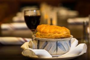 Hotel Hilton Garden Inn Indiana At Iup, Pa