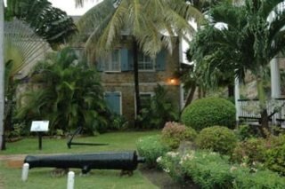 Copper & Lumber Store Hotel Boutique