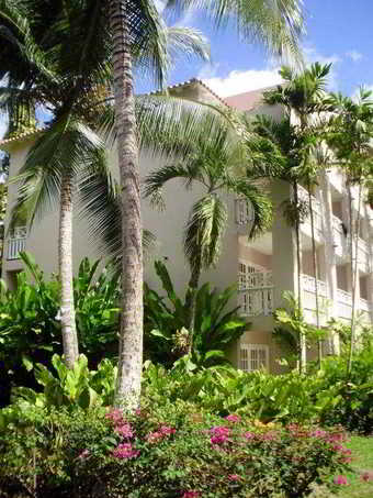 Hotel Almond Casuarina Beach Resort All Inclusive