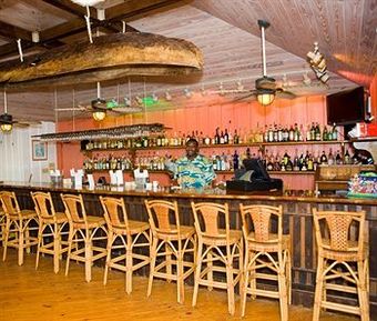 Hotel Stella Maris Resort Club