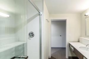 Hotel Hampton Inn Oklahoma City Northeast, Ok