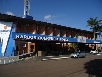 Harbor Quer�ncia Hotel