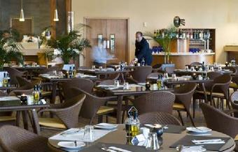 Hotel Radisson Blu Resort And Spa Malta Golden Sands