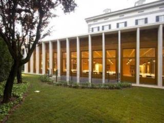 Grand Hotel Della Posta