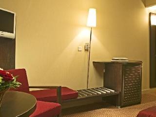 Hotel Residence La Villa Du Lac & Spa