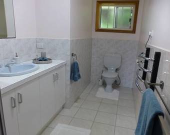 Apartamento Alpine Aspects