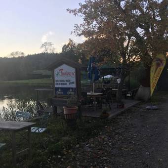 Apartamento Al Tavoliere