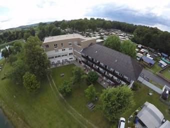 Hotel Gasthof R�ck