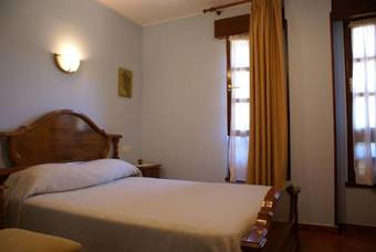 Agroturismo Casa Marian