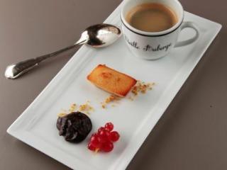 Hotel La Vieille Auberge