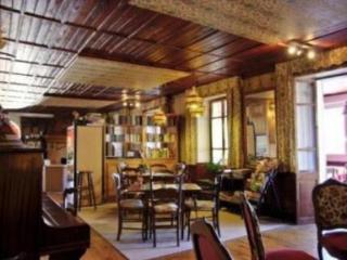 Hotel Belvedere