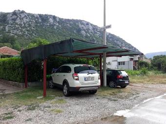 Vacation Home Katarina