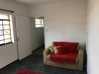 Hostel Central Brasil