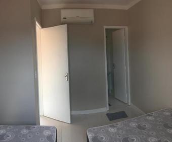 Casa Para Temporada Canind� De Sao Francisco-se/piranhas-al