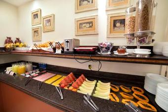 Reisper Palace Hotel