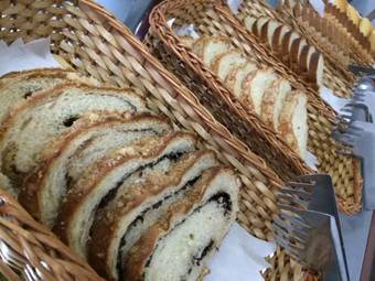 Estrela Palace Hotel